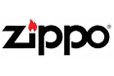 Zippo